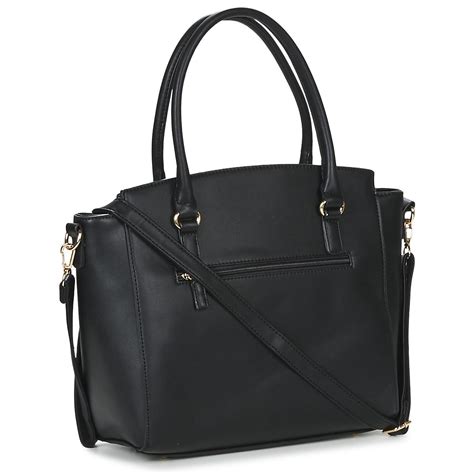 david jones designer bags sale|david jones overnight bags.